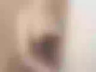 Live sex webcam photo for Bellycandy #6934859