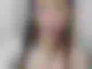 Live sex webcam photo for Bellycandy #7751673
