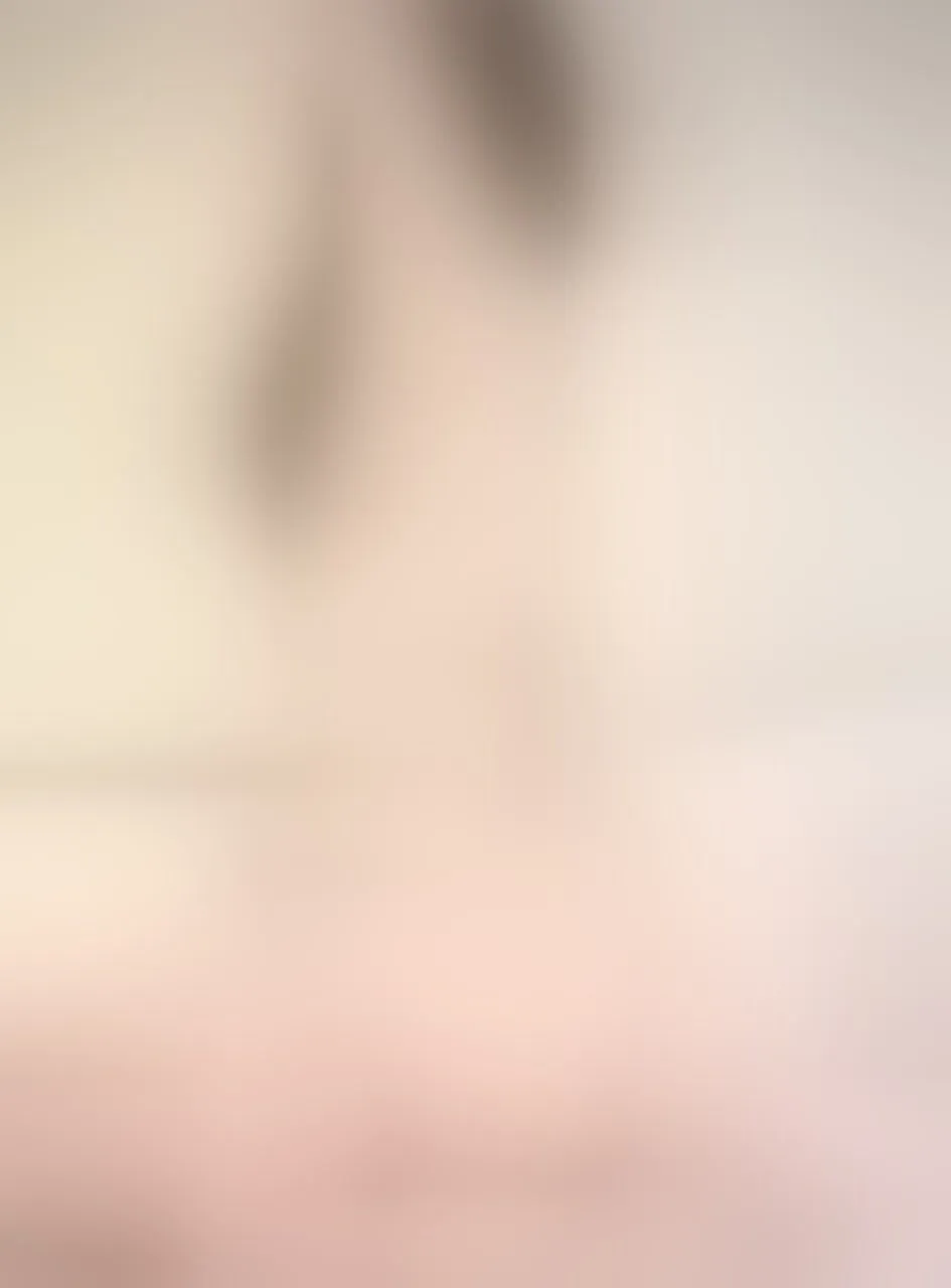 Live sex webcam photo for Bellycandy #8280370