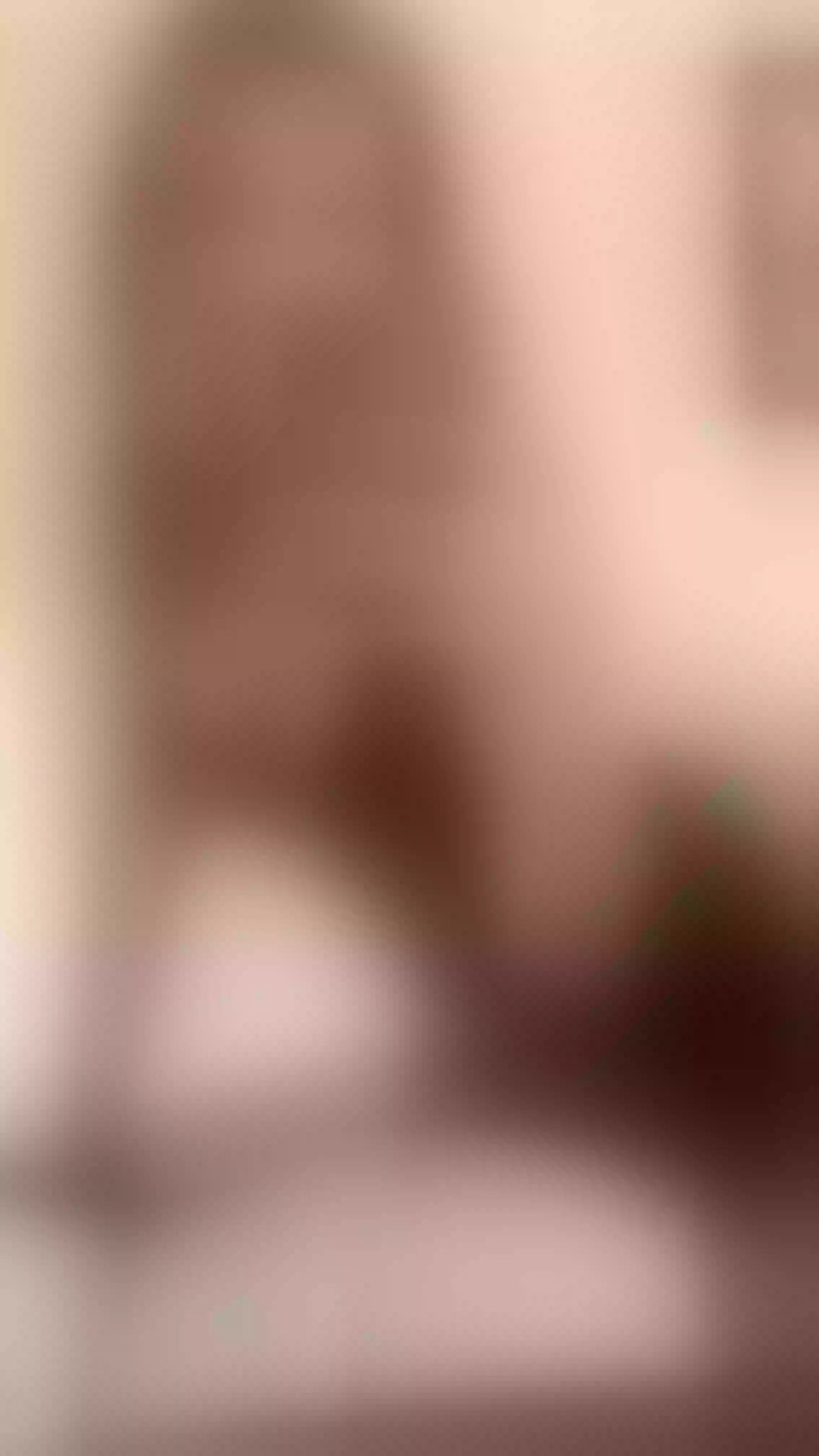 Live sex webcam photo for DeepThroatDarling #7401202