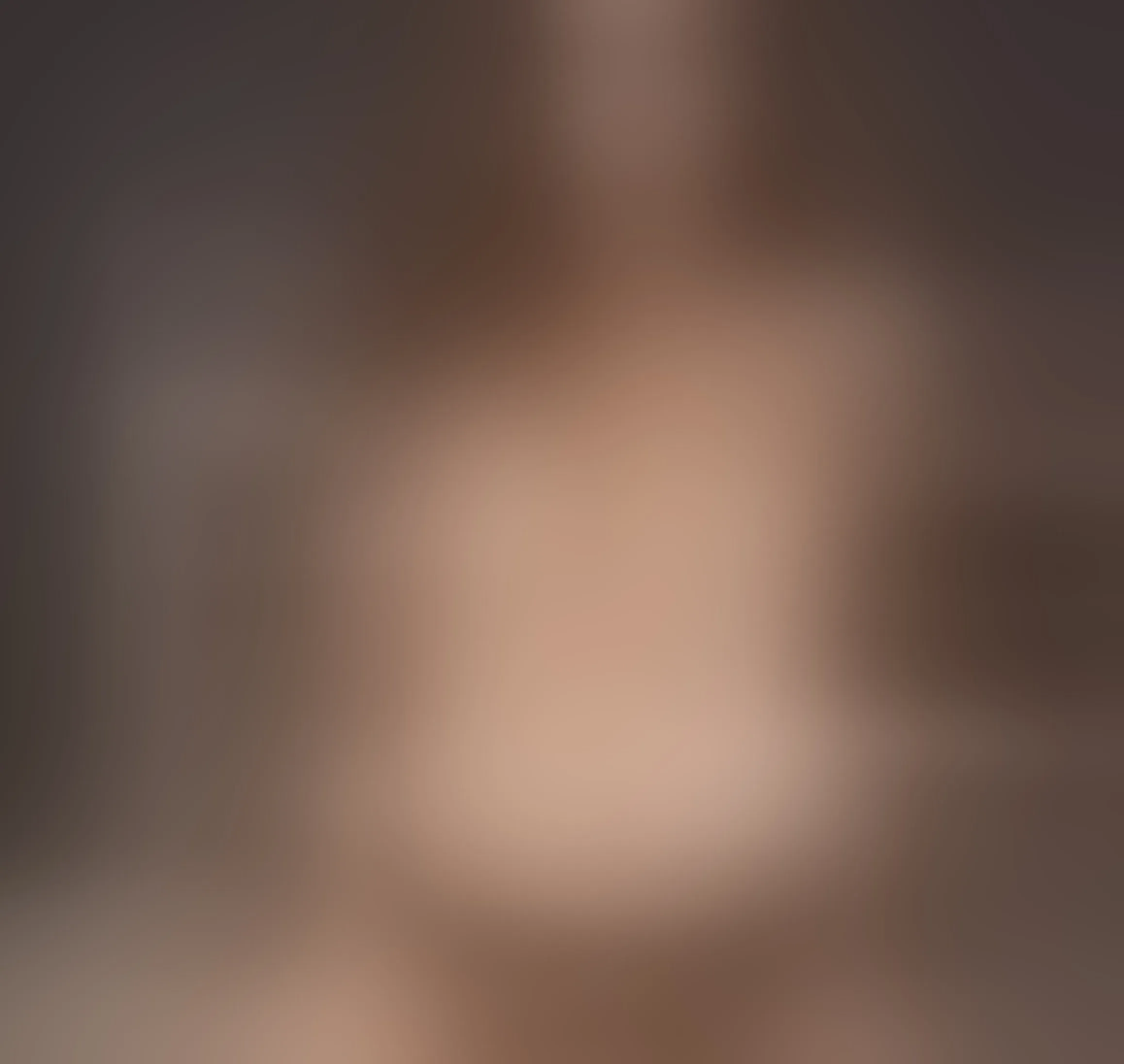 Live sex webcam photo for DeepThroatDarling #7401207