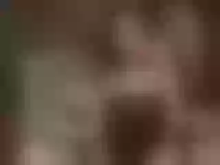 Live sex webcam photo for DeepThroatDarling #6971770
