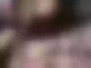 Live sex webcam photo for DeepThroatDarling #8083562