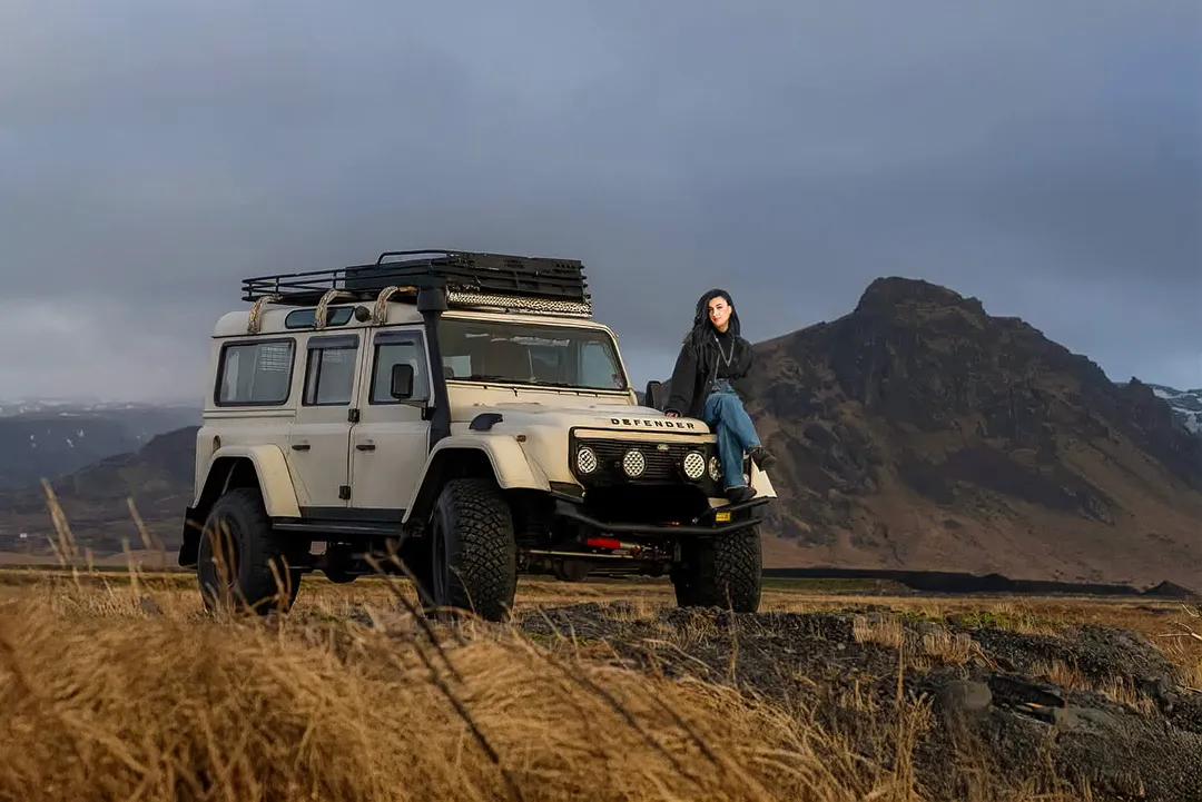 Live sex webcam photo for chloeswift #7835556