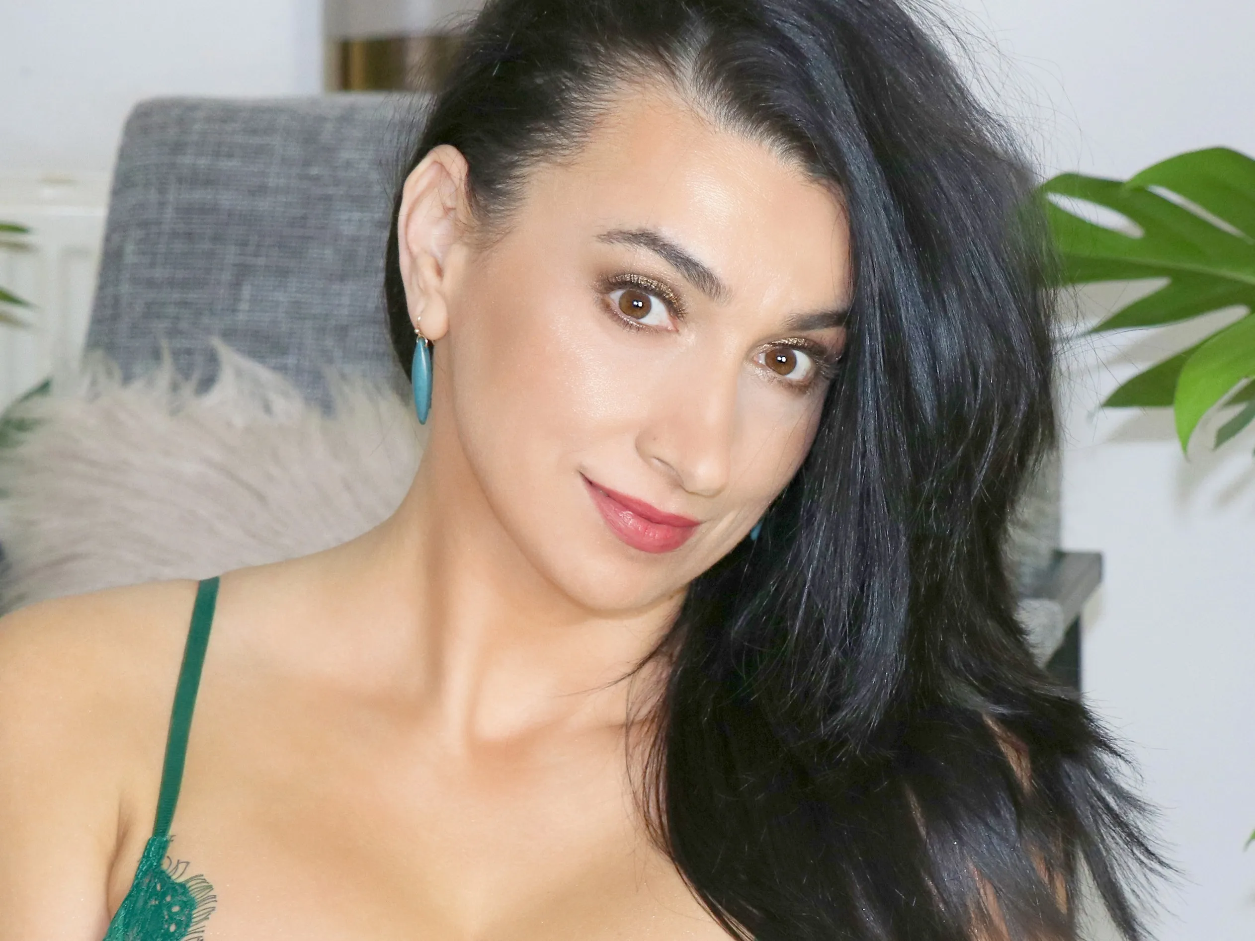 Live sex webcam photo for chloeswift #7835560