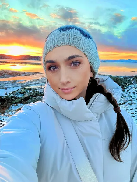 Live sex webcam photo for chloeswift #7134338