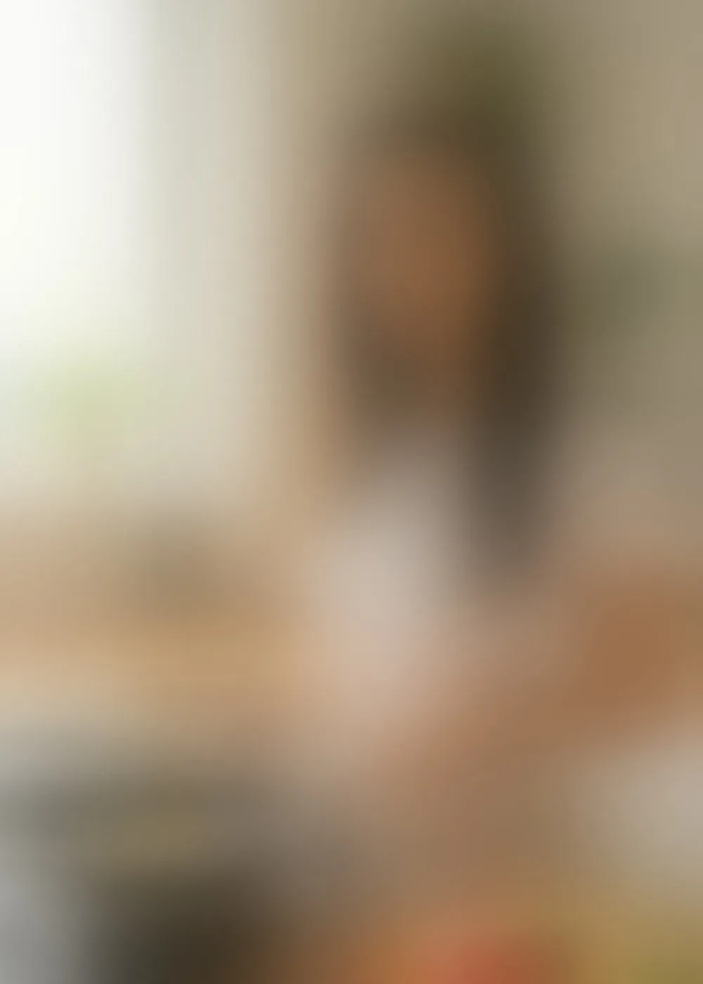Live sex webcam photo for ChloeSwift #8244754