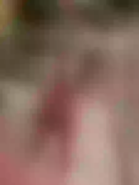Live sex webcam photo for InesFitnes #7128101