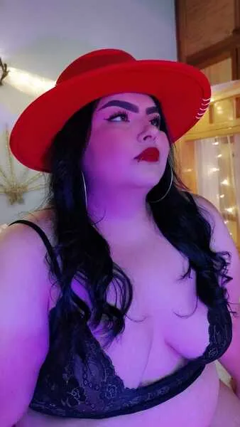 Live sex webcam photo for MiaBBW #7116351