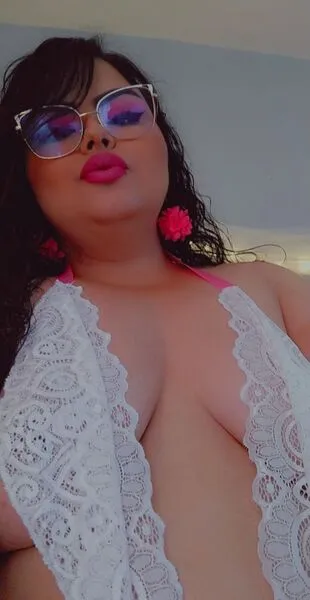Live sex webcam photo for MiaBBW #7116349
