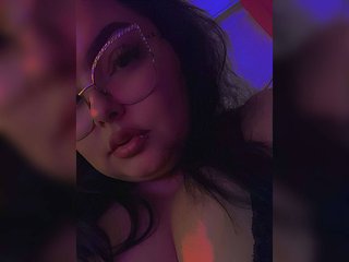 Live sex webcam photo for MiaBBW #7008790