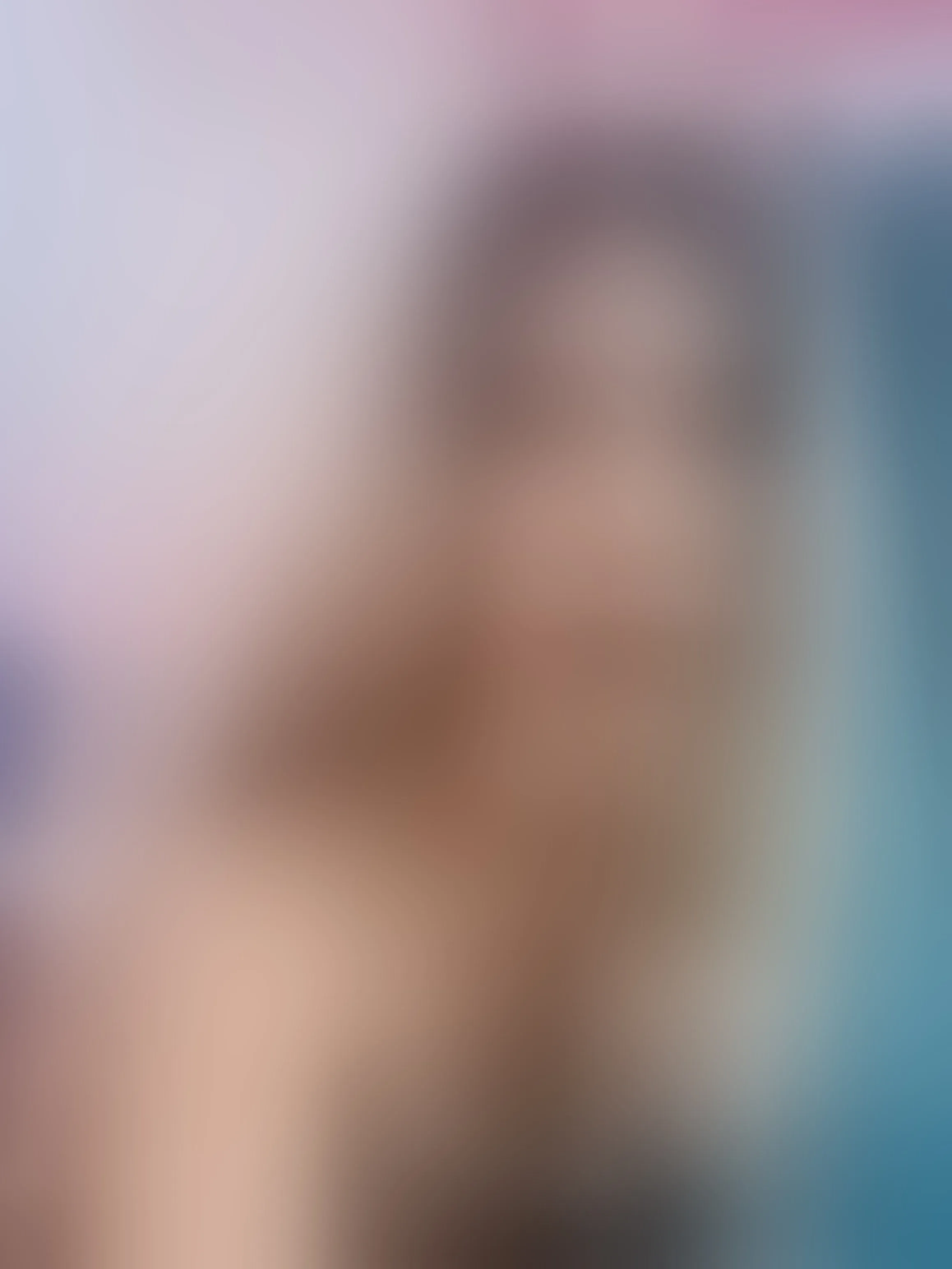 Live sex webcam photo for Camiiniieves #6921466