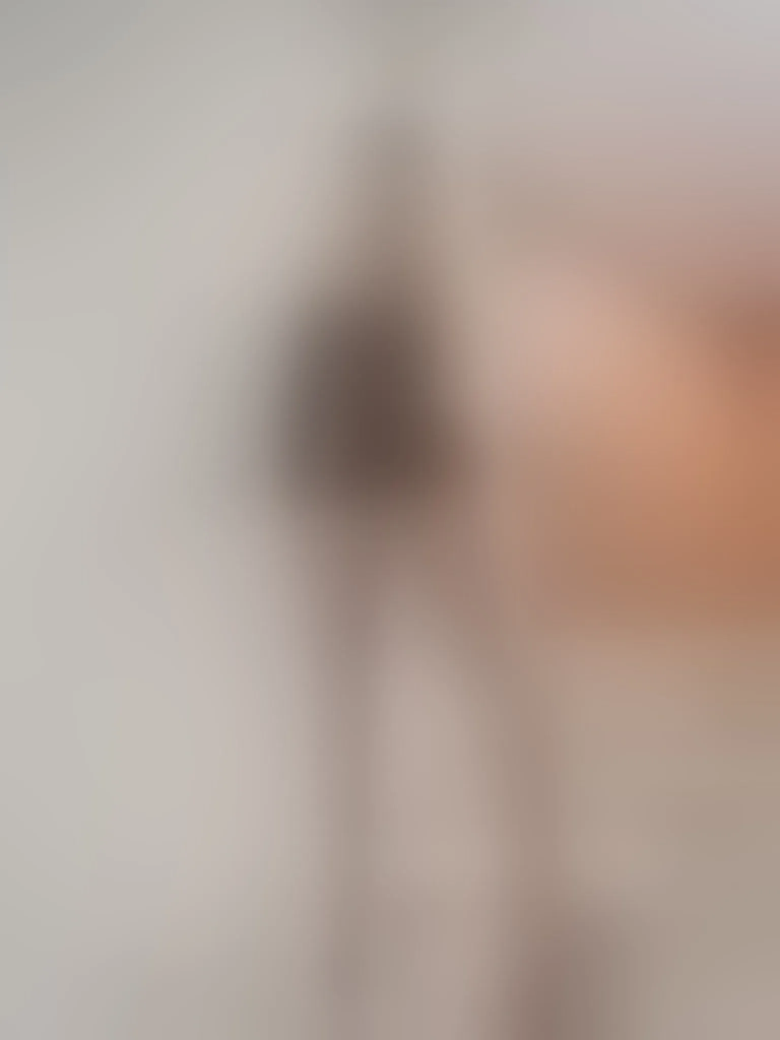 Live sex webcam photo for Camiiniieves #6921456