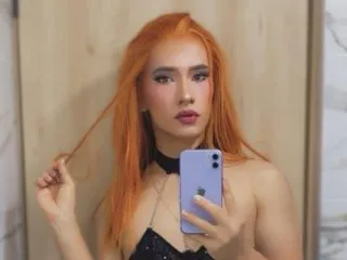 Live sex webcam photo for Camiiniieves #8556048