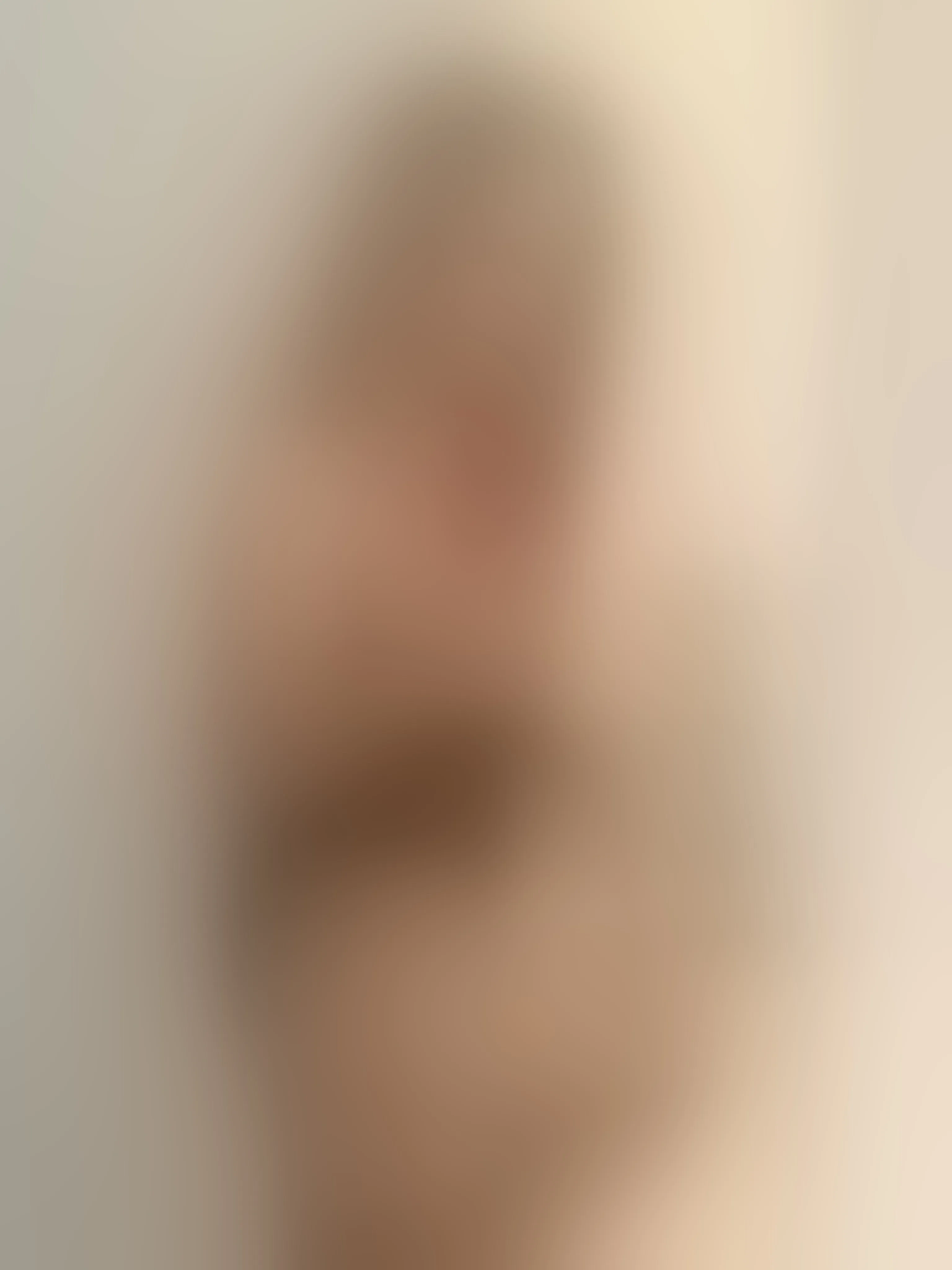 Live sex webcam photo for Camiiniieves #6921468