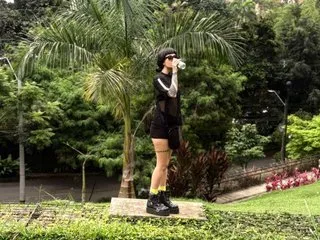Live sex webcam photo for Emilia29 #8495072