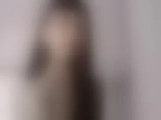 Live sex webcam photo for Emilia29 #7752691