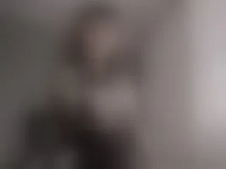 Live sex webcam photo for Emilia29 #8164085