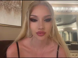 Live sex webcam photo for Emberreinn #8580415