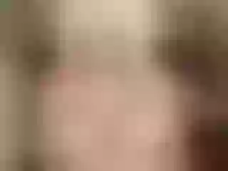 Live sex webcam photo for Emberreinn #8025471