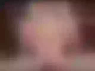 Live sex webcam photo for Emberreinn #7757328