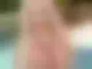 Live sex webcam photo for Emberreinn #7415301