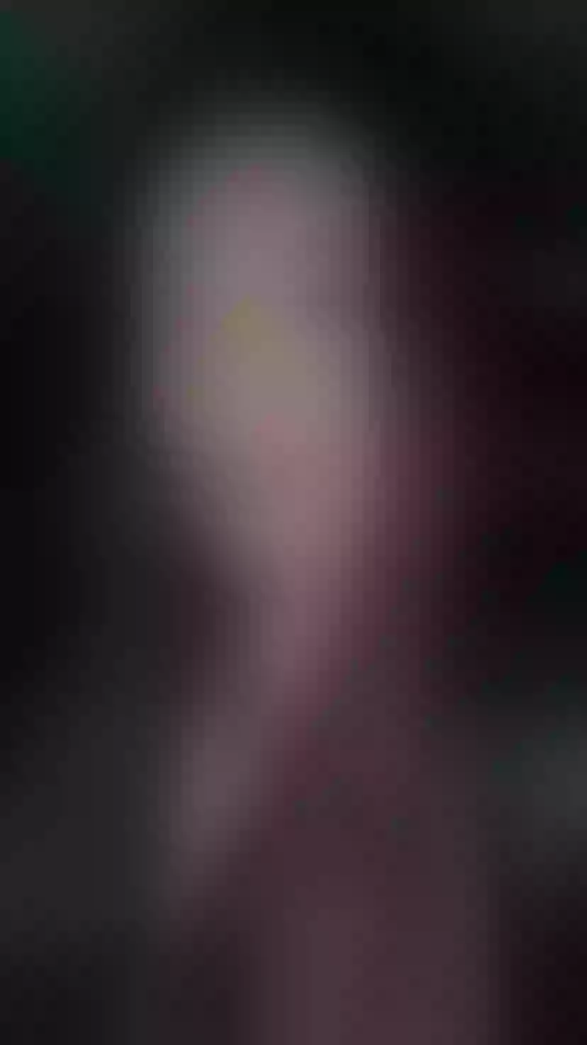 Live sex webcam photo for Lililth_Capri77 #8041824