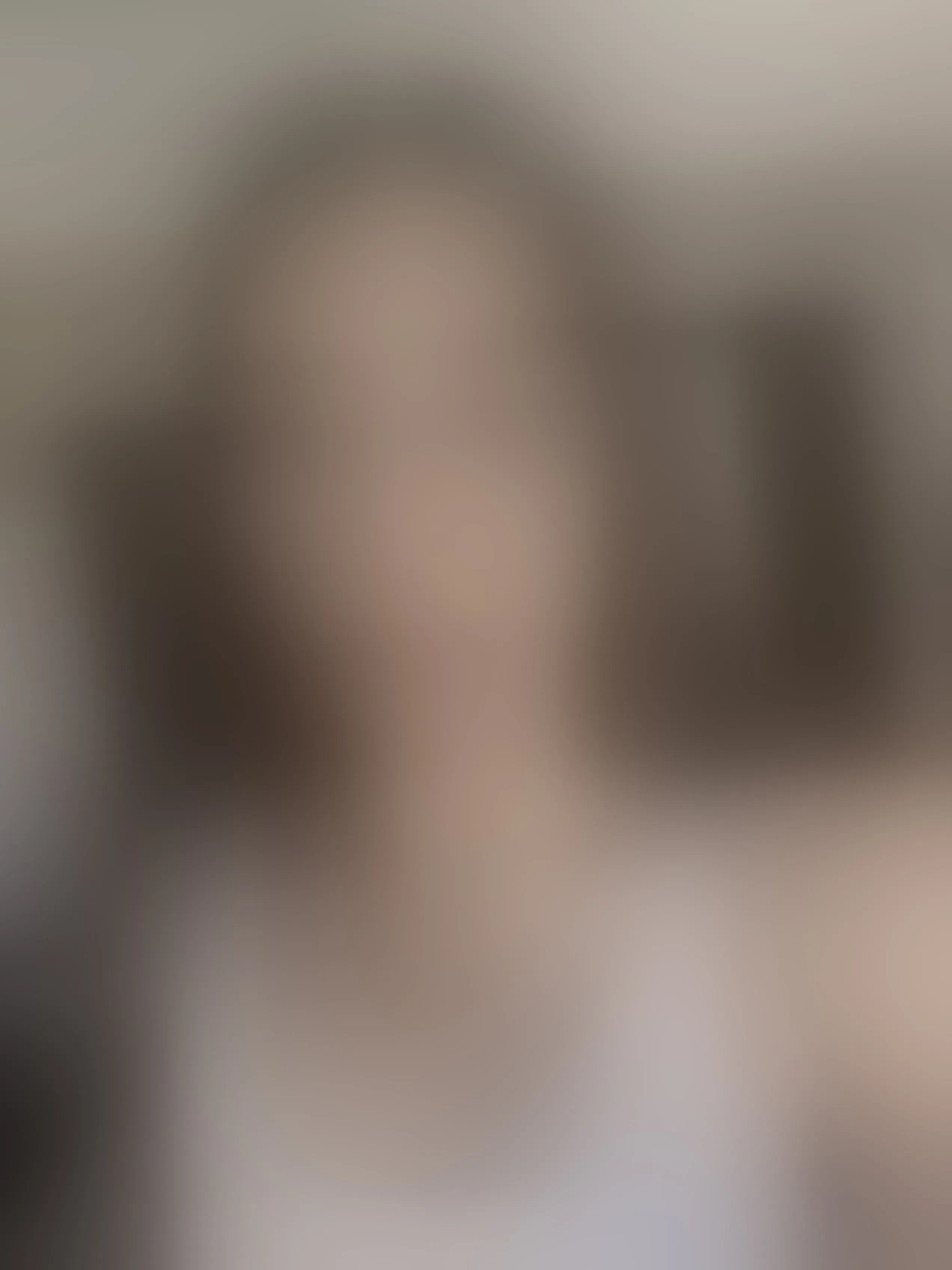 Live sex webcam photo for Lililth_Capri77 #8608455