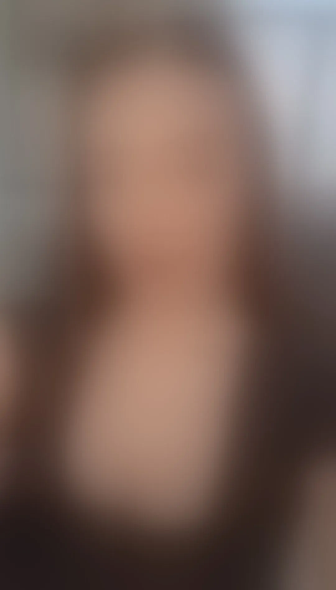Live sex webcam photo for Lililth_Capri77 #8513942