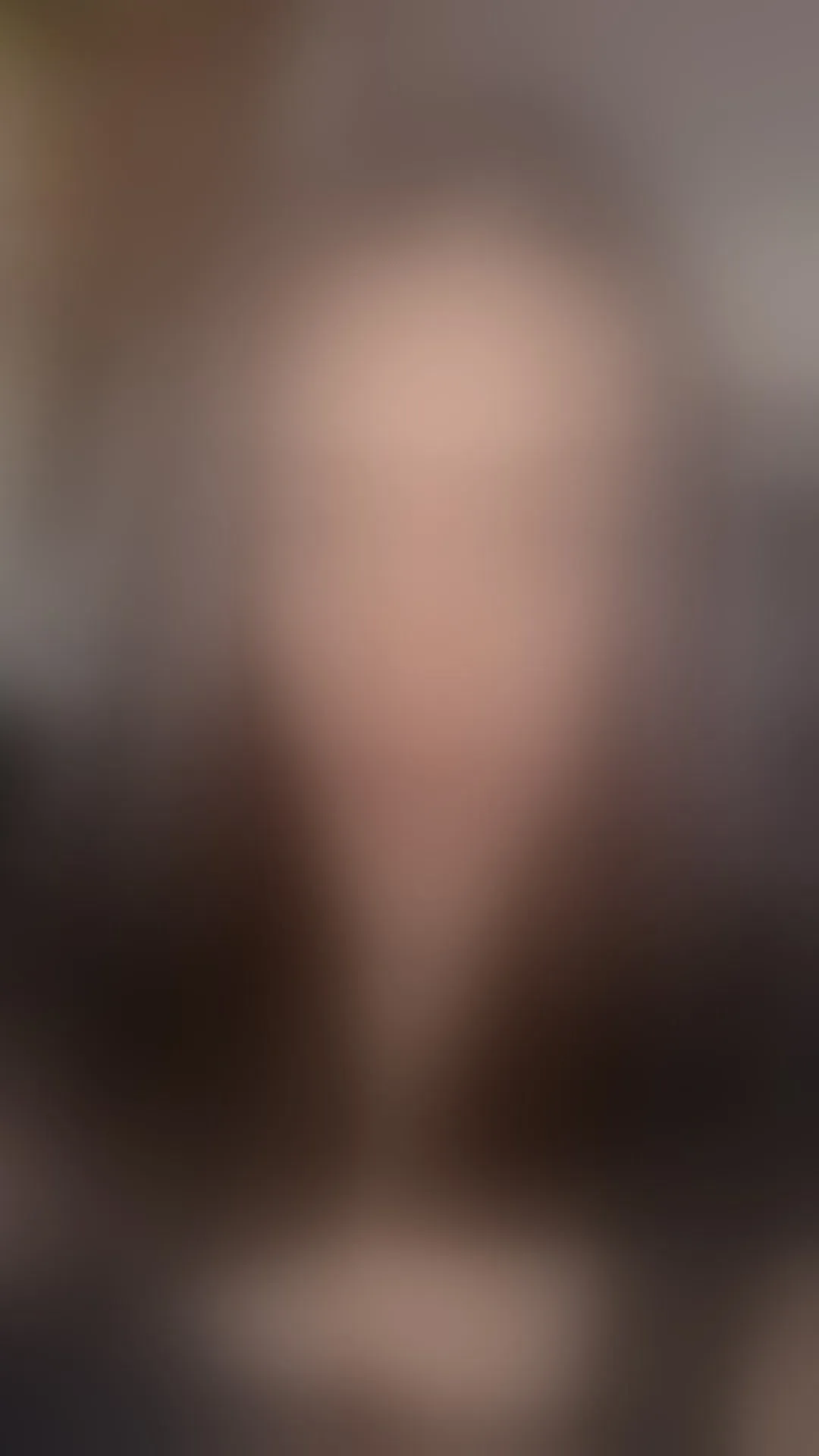 Live sex webcam photo for Lililth_Capri77 #8513943