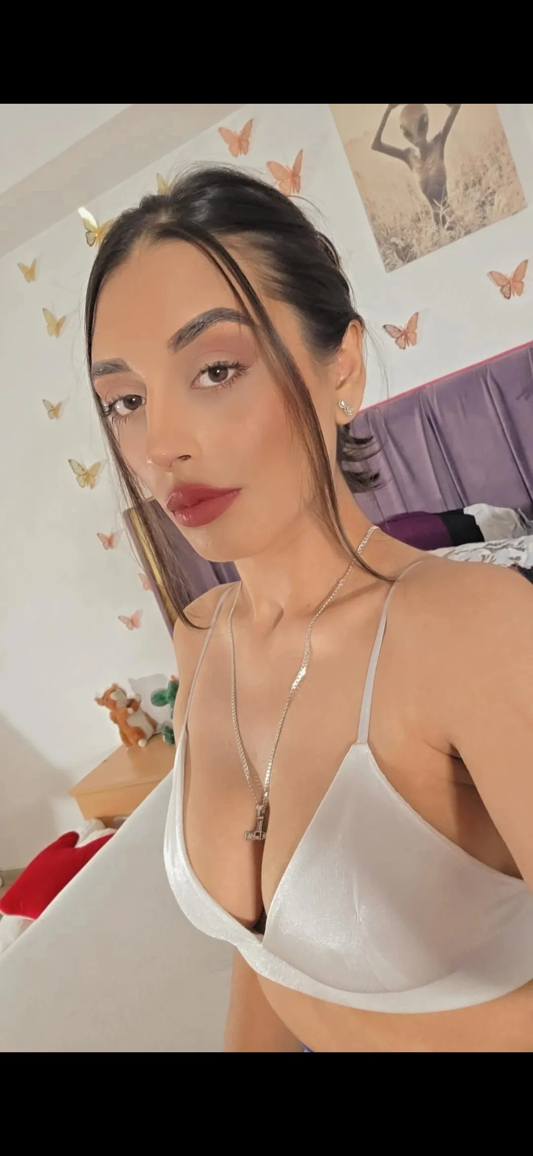 Live sex webcam photo for Lililth_Capri77 #8513944