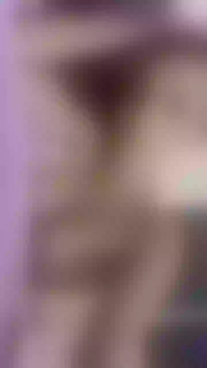 Live sex webcam photo for Lililth_Capri77 #7833124