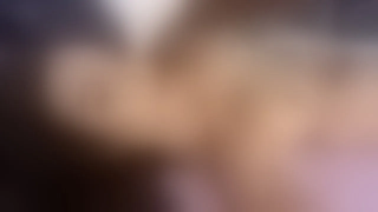 Live sex webcam photo for Lililth_Capri77 #7833120