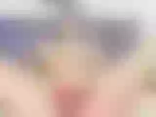 Live sex webcam photo for Lililth_Capri77 #7087389