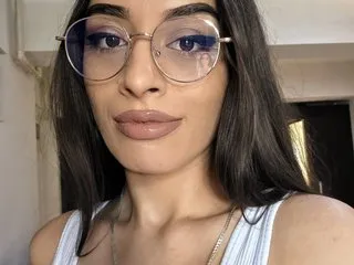 Live sex webcam photo for Lililth_Capri77 #8608454