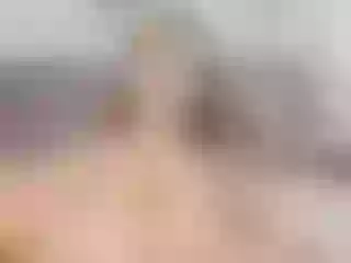 Live sex webcam photo for Lililth_Capri77 #7730273