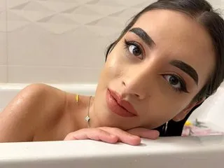 Live sex webcam photo for Lililth_Capri77 #8575046