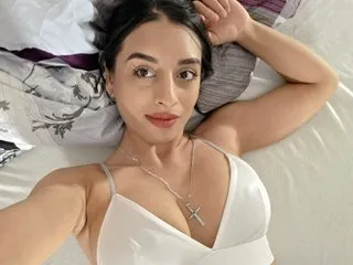 Live sex webcam photo for Lililth_Capri77 #8661275
