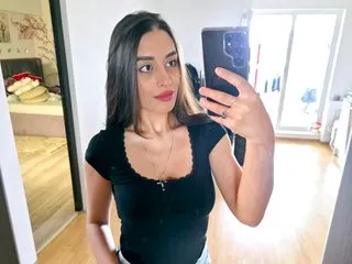 Live sex webcam photo for Lililth_Capri77 #8523911