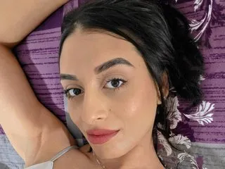 Live sex webcam photo for Lililth_Capri77 #8669917