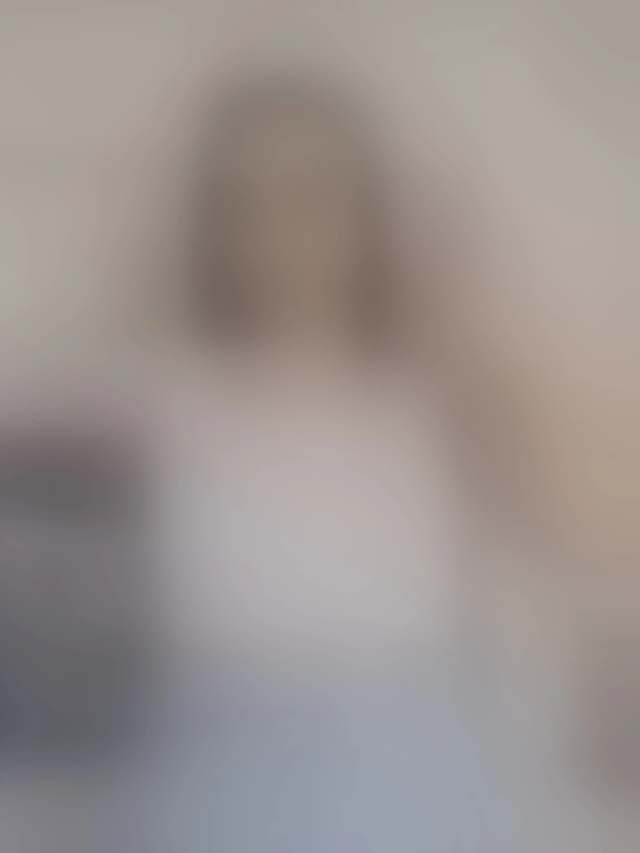 Live sex webcam photo for Lililth_Capri77 #8608458