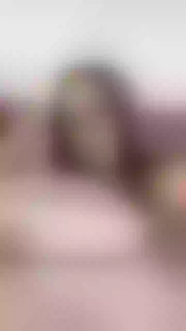Live sex webcam photo for Lililth_Capri77 #7833122