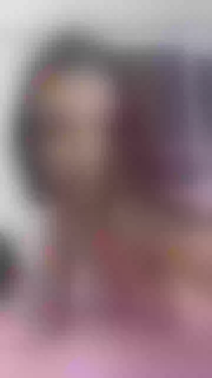 Live sex webcam photo for Lililth_Capri77 #7833121