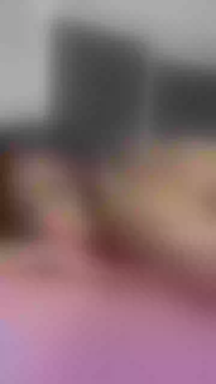 Live sex webcam photo for Lililth_Capri77 #7833123