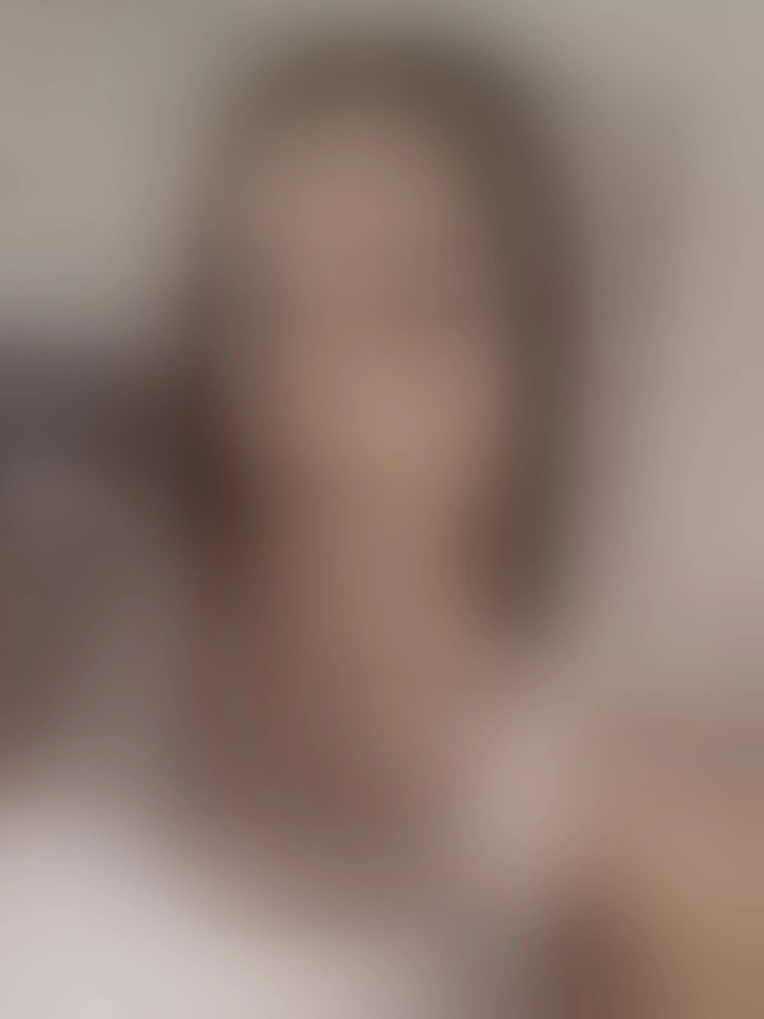 Live sex webcam photo for Lililth_Capri77 #8608456