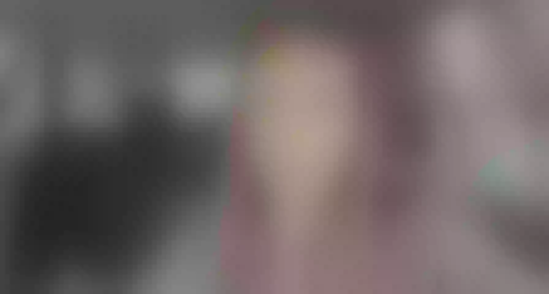 Live sex webcam photo for Lililth_Capri77 #8041825