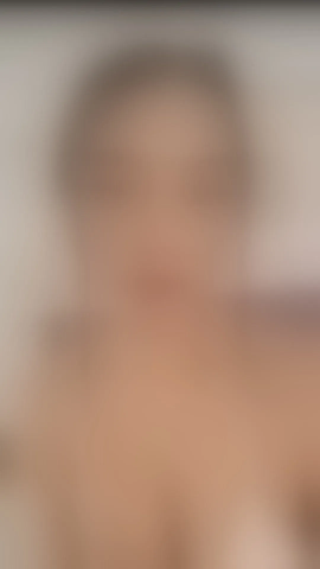Live sex webcam photo for Lililth_Capri77 #8513946
