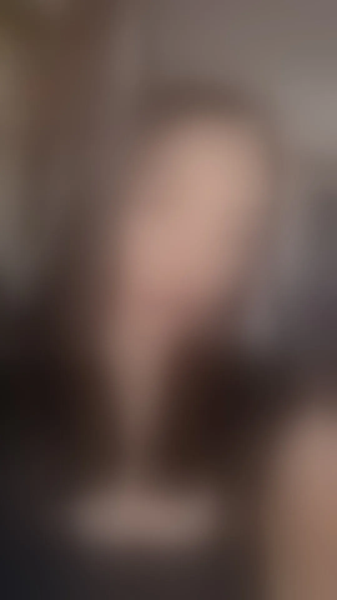 Live sex webcam photo for Lililth_Capri77 #8513945