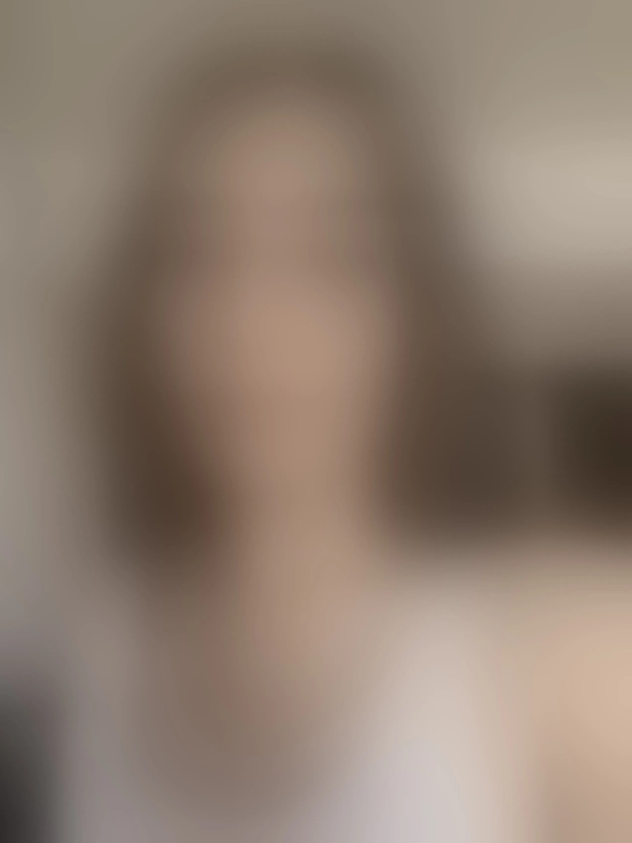 Live sex webcam photo for Lililth_Capri77 #8608457