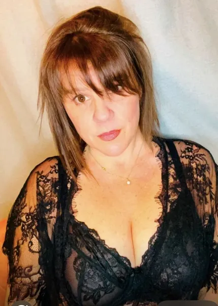 Live sex webcam photo for CurvyKatie_xxx #8272423